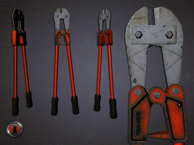 1287755--58701--$boltcutters.jpg