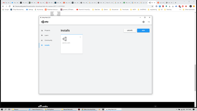 5599585--579067--Screenshot (6).png
