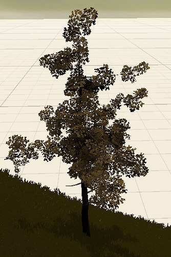 3085018--232398--upload_2017-5-26_22-47-40.png
