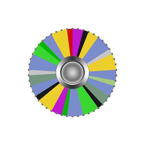 7914232--1009567--BonusWheel01.png