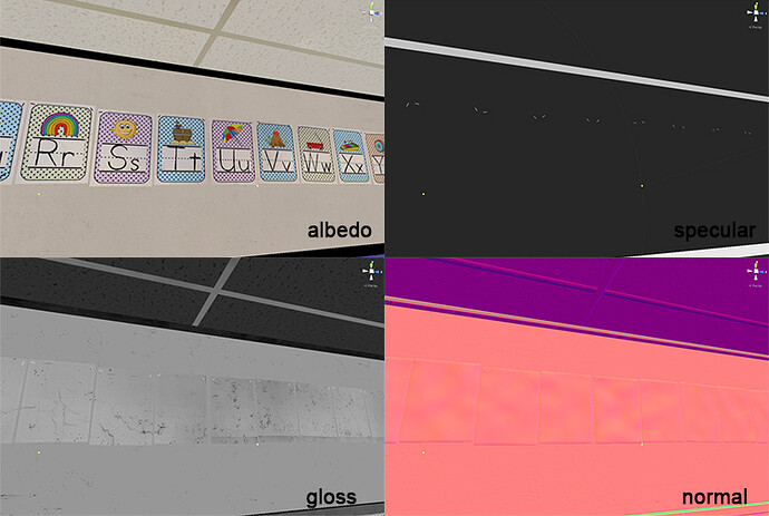 2508652--173577--textures.jpg