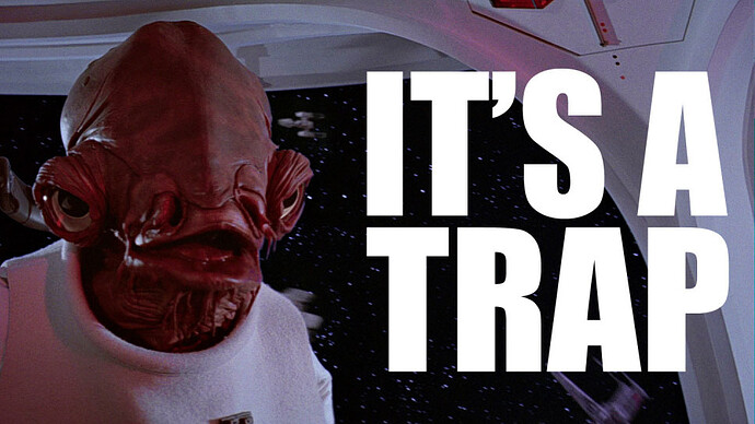 8507117--1133231--trap.jpg