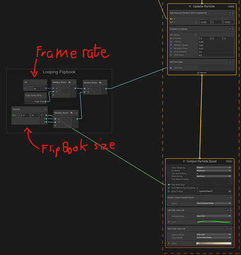 7825527--990678--Looping Flipbook Unity.png
