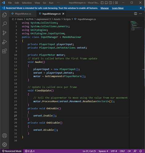 8196960--1068984--code 2.png