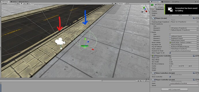 5812150--615196--Unity_Issue_Inked.jpg