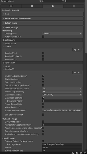 8009585--1030667--Screen Shot 2022-03-31 at 12.00.38 PM.png