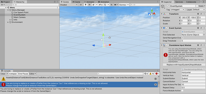 7279654--879799--image.png