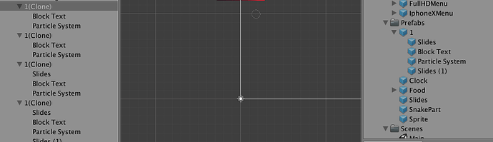 3583751--289866--Screen Shot 2018-08-02 at 10.17.54 AM.png