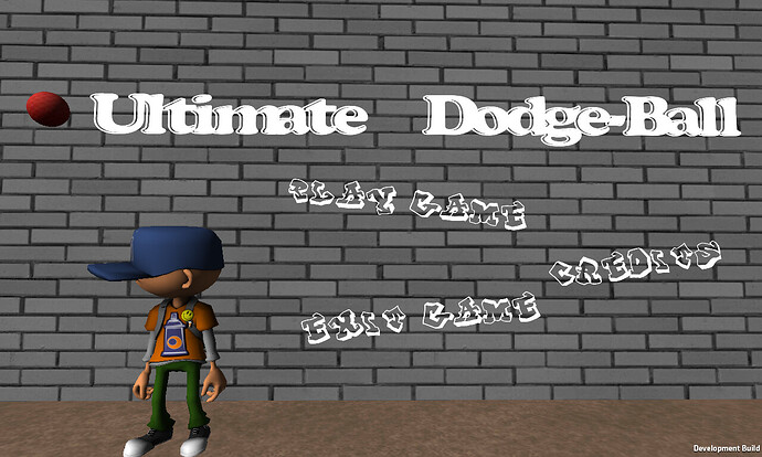 1419493--74610--$Screenshot_2013-10-30-12-49-16.jpg