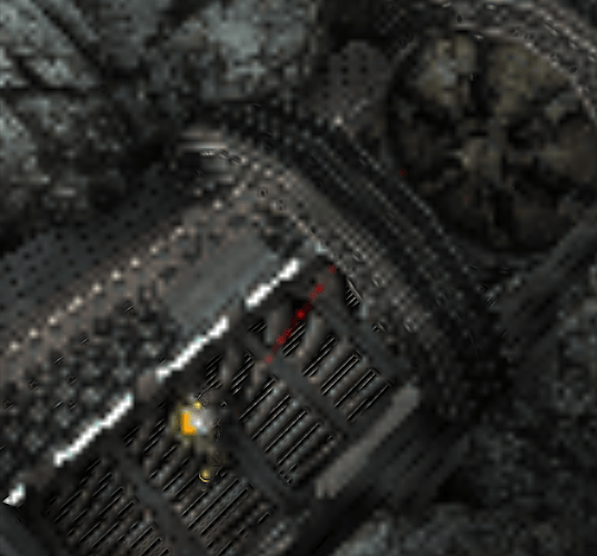 1512731--85902--$alpha1.PNG