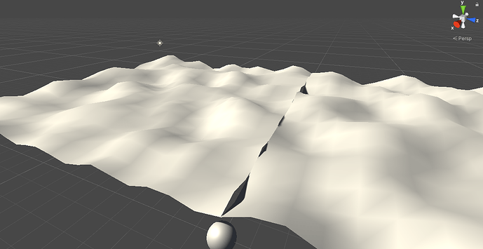 5961800--639215--upload_2020-6-10_11-3-27.png