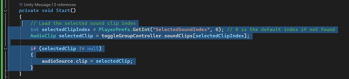 9801246--1406931--upload_2024-4-28_13-19-26.png