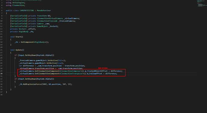 4768385--453695--Screenshot_3.png