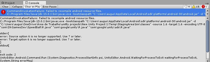 6668560--763237--Problema Unityu.jpg