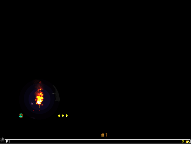 3480117--276779--EditorInGame.png