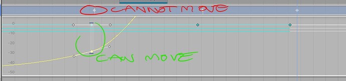 5395305--547305--Annotation 2020-01-21 163147.jpg