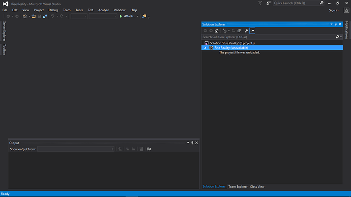 2420060--165582--Snímka obrazovky (3).png