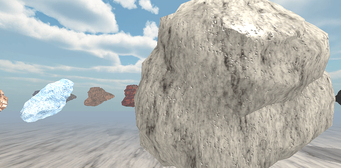 480804--16884--$screenshot6.png