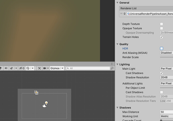 6984323--824357--Screenshot 2021-03-29 at 11.38.46 AM.jpg