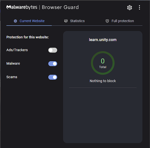 {96A16BDC-2DD5-4D00-BF0C-B873C164F1CE}