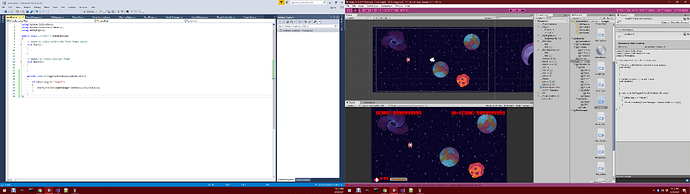 6971147--821843--Unity help request 3-23-2021 - 2.PNG