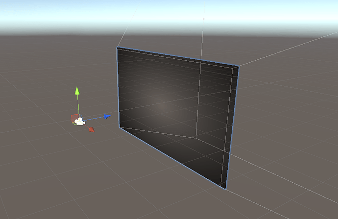 5848660--621190--plane_in_cam.png