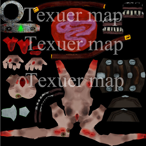 1040956--38637--$texuer dif.jpg