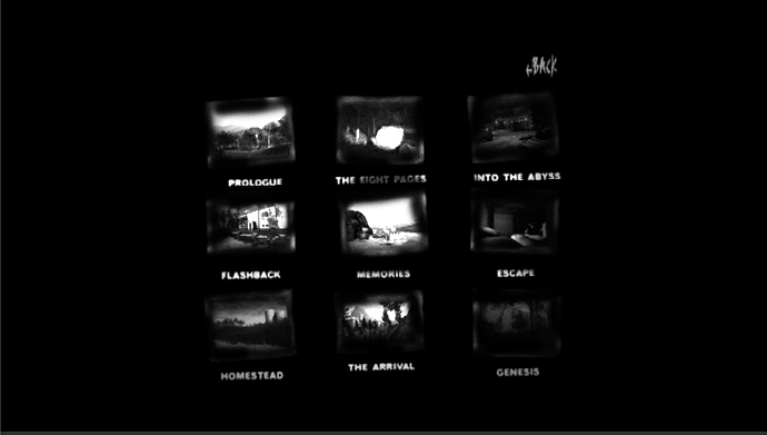 3499520--278906--StageSelectionMenu.PNG