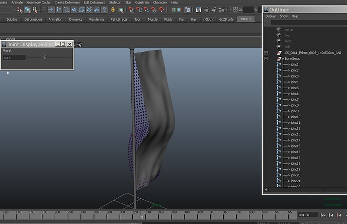 1604286--97037--$2014-04-24_MAYA_joint_reduction.jpg