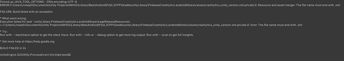 9760596--1397898--upload_2024-4-9_16-12-19.png