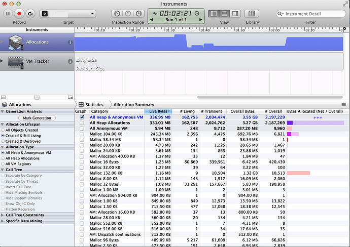 1503617--84794--$Screen Shot 2014-01-31 at 09.21.18.png