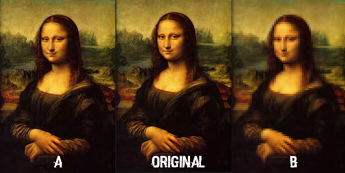 1614734--98360--$howPixelated.jpg