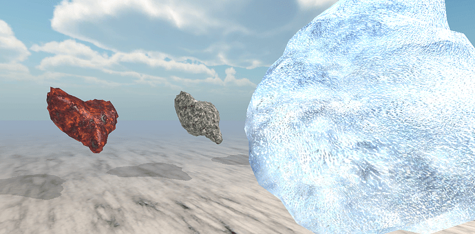 480804--16885--$screenshot7.png