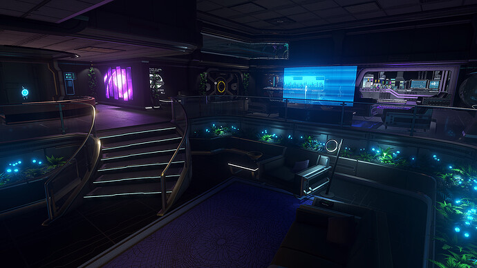 3396016--267194--6LOUNGE.jpg
