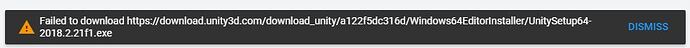 4718990--446354--Unity install error.JPG