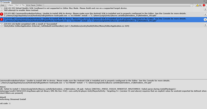 7960743--1020342--Immagine 2022-03-13 191230.png