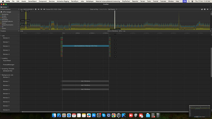Screenshot 2024-10-17 at 11.47.19 AM