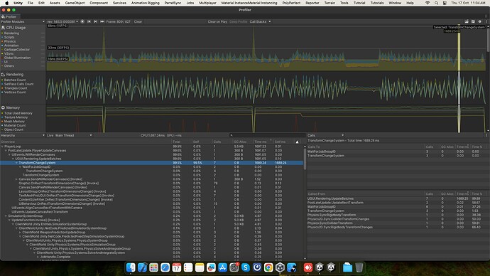Screenshot 2024-10-17 at 11.04.08 AM