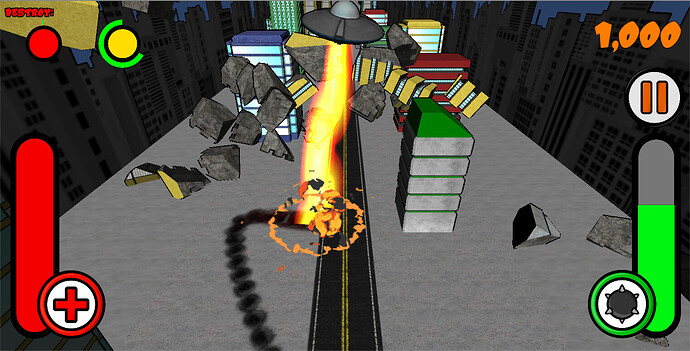 2280329--153097--Screen_UFO1.jpg