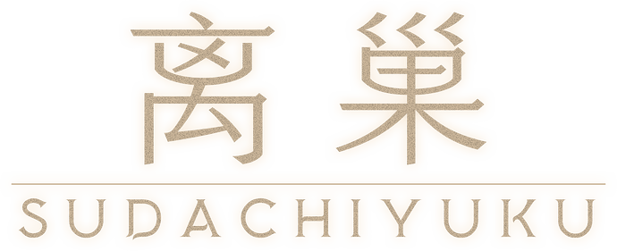 8059922--1040948--logo.png