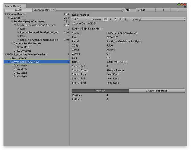 3272461--252927--Screen Shot 2017-10-31 at 22.25.32.png