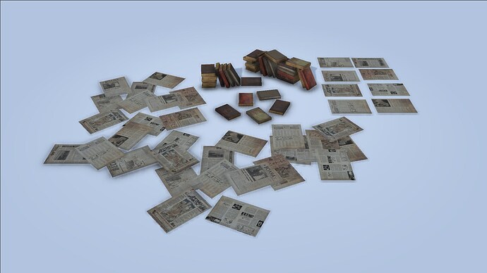 3327481--259261--Books&newpapers.jpg