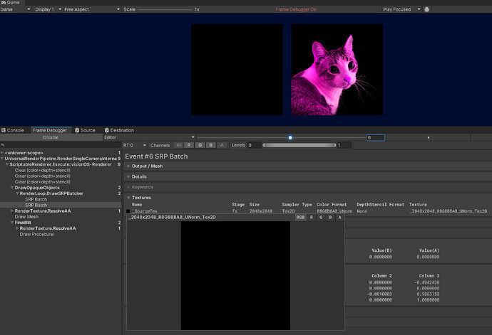 cmd.SetGlobalTexture_SRP_Batch