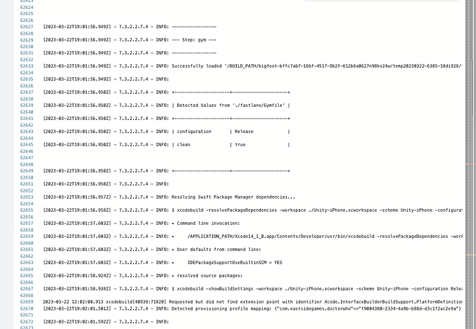 8898213--1217235--upload_2023-3-23_18-49-51.png