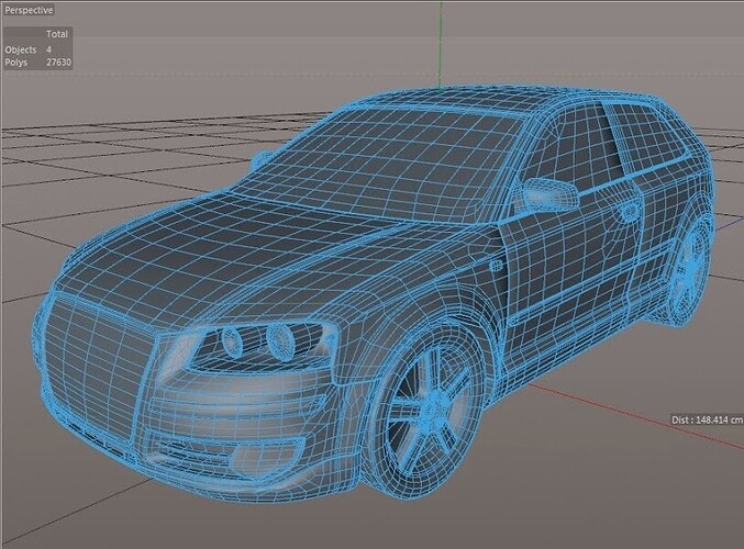 1402044--72782--$A3 quads.jpg