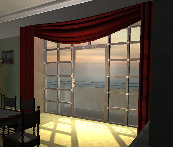 52014--1904--$unity1_579.jpg