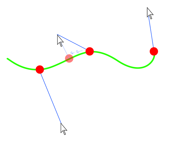 1870075--120150--upload_2014-12-2_13-24-19.png