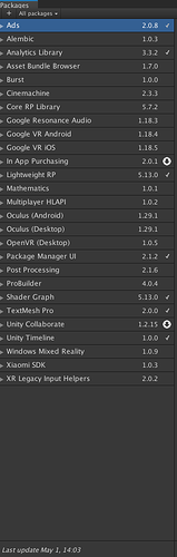 4490581--413779--Screen Shot 2019-05-01 at 2.16.20 PM.png