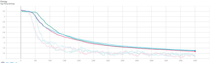 7445618--912968--entropy.PNG
