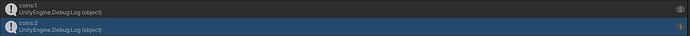 6986786--824867--unity.JPG